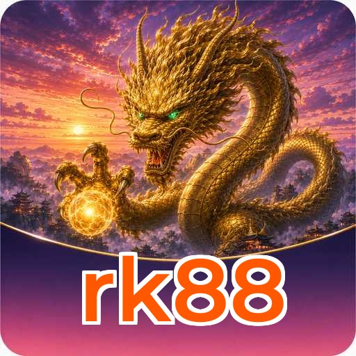 rk88 Aplikasi