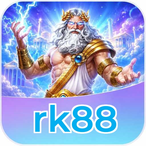 rk88 APK