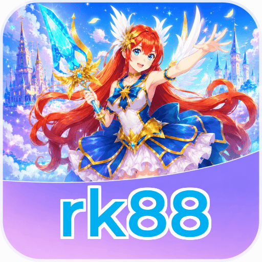 rk88 APK