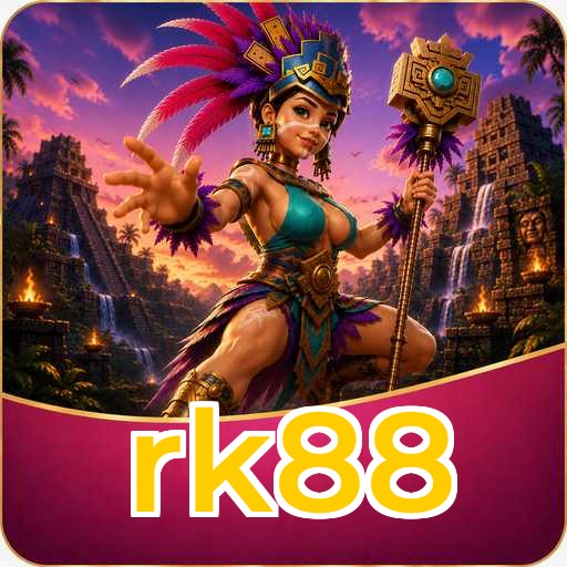 rk88 APK