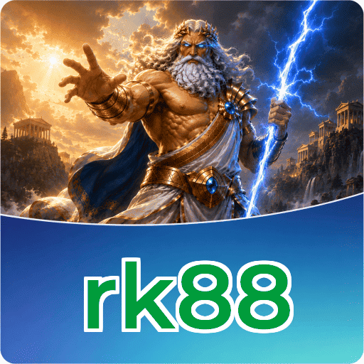 rk88 APK