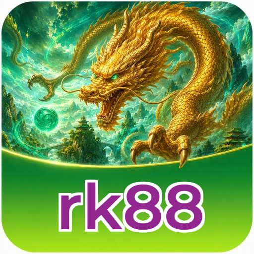 rk88 Download