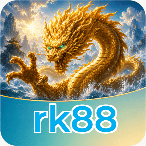rk88 Download