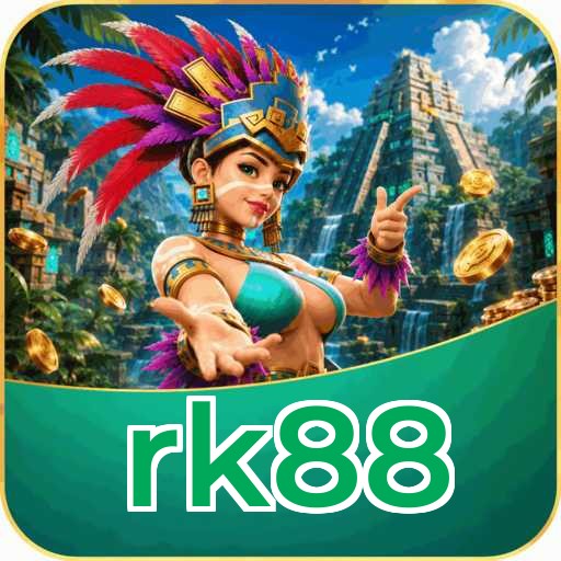 rk88 APK