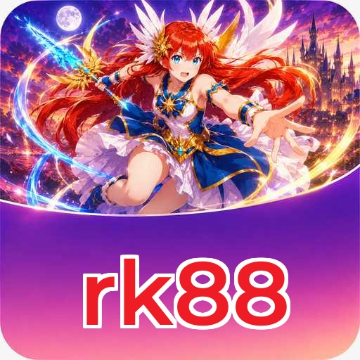 rk88 Verification