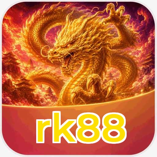 rk88 Download