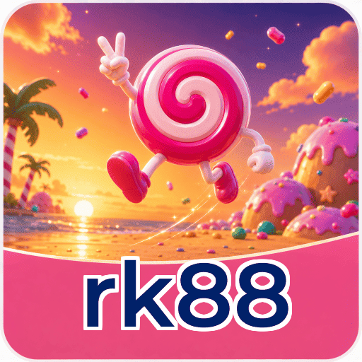 rk88 Signature