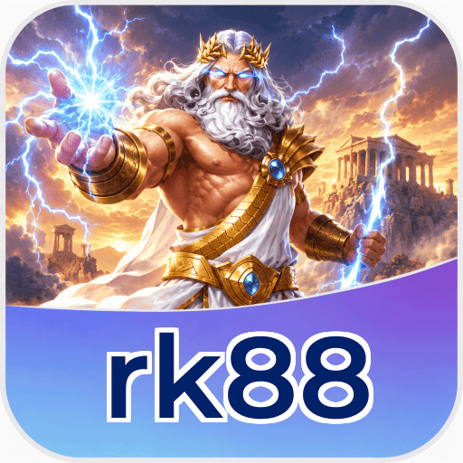 rk88 APK
