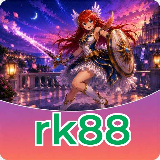 rk88 Download