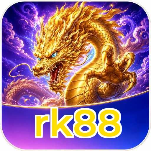 rk88 APK