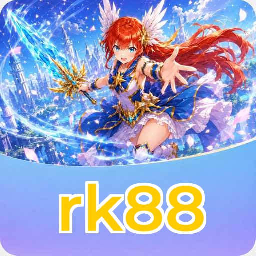 rk88 Verification
