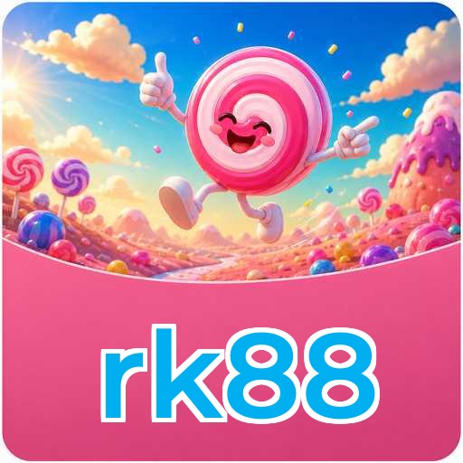 rk88 APK Structure