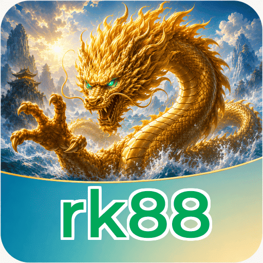 Screenshot Proses Instalasi rk88 APK