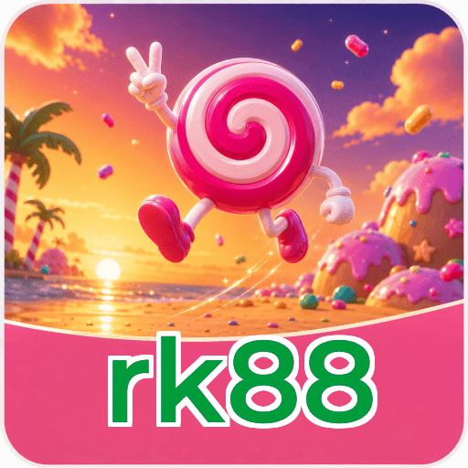 rk88 APK