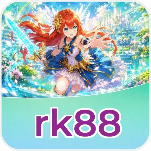 rk88 Download