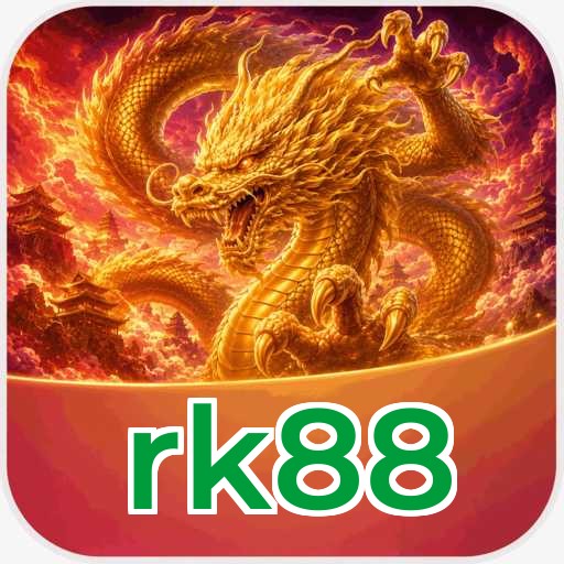 rk88 Specifications